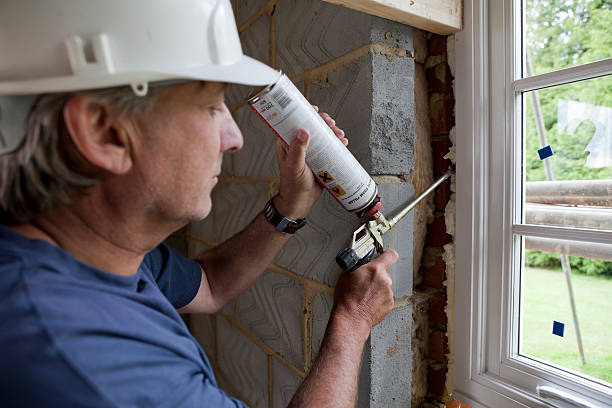 Best Spray Foam Insulation  in Murraysville, NC